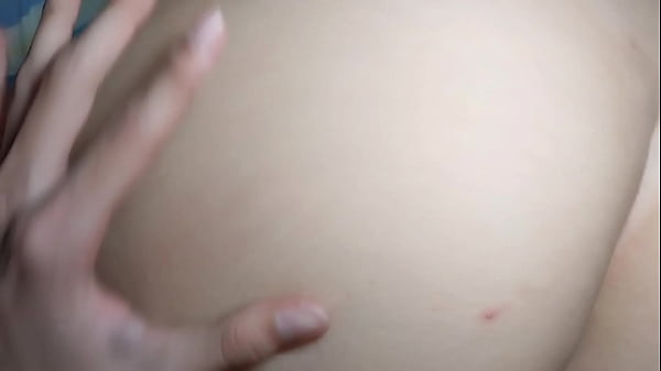 Play MP4 - Acordei com uma gostosa pelada na minha cama