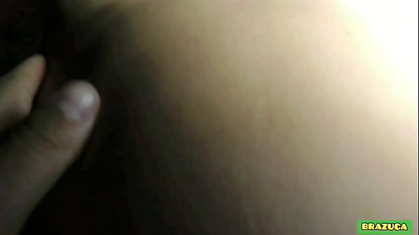 Play MP4 - Minha aluna quis umas dicas como ser uma atriz Porn&ocirc;&comma; trouxe ela pra o motel e enchi a buceta linda dela de porra