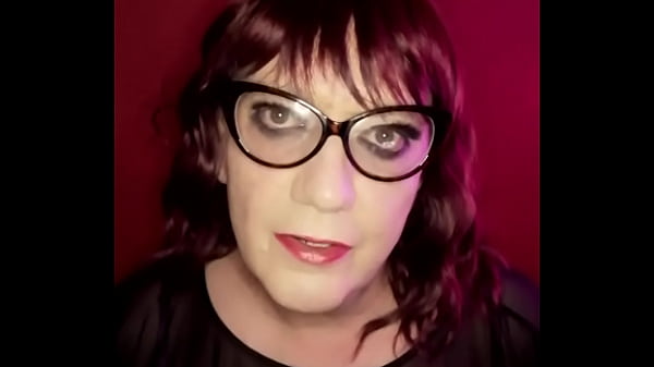 Play MP4 - Verification video