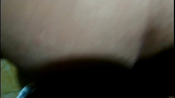 Play MP4 - Me gusta sentirlo adentro