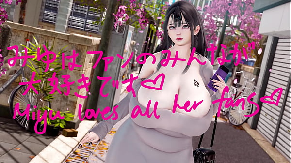 Nonton Yeye Bird Infidelidad Y Sexo Rico thumbnail