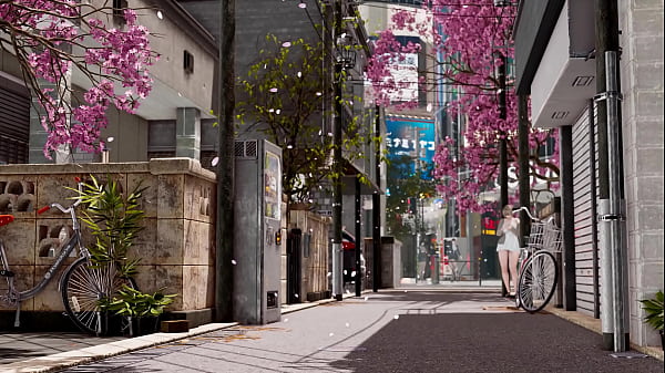 Yeye bird infidelidad y sexo rico 