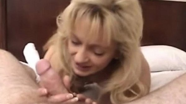 Dagfs stolen Mom video archives part  24 