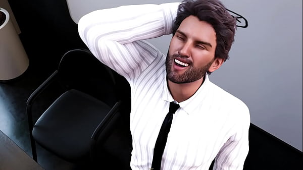 Play MP4 - Fashion Business &num;6 - Monica gets fuck by Edward