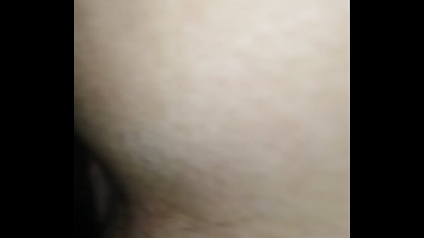 Play MP4 - Penetrado