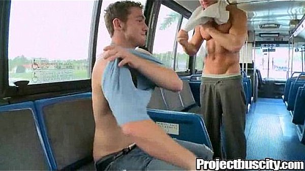 Really Missing Miami.p4 