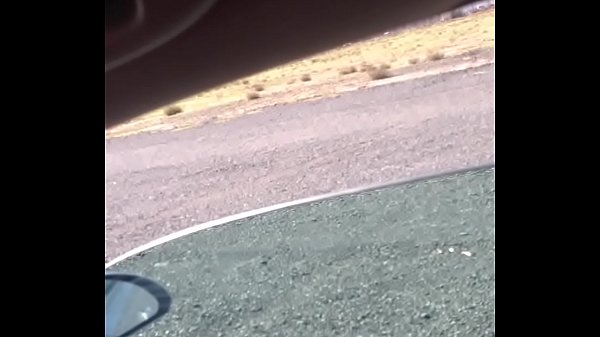 Nonton Freak Bitch thumbnail