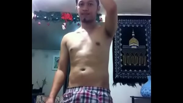 Jakol ni bruno my X. Fb: jhazper brunomarz 