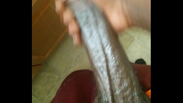 Play MP4 - Dick look big AF&comma;