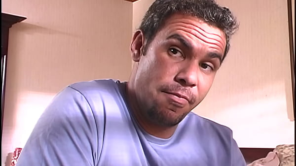 Play MP4 - Sex with blonde mom