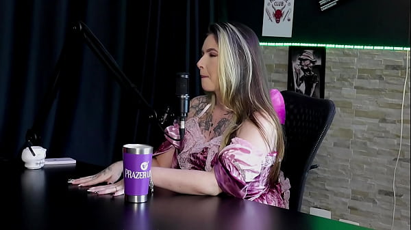 Tem fetiche emtransarcom umatranssexual não tem vontade defazer gang bange quando foi nacasa doswing Raphaela_Savanah_SHEER RED Halloween