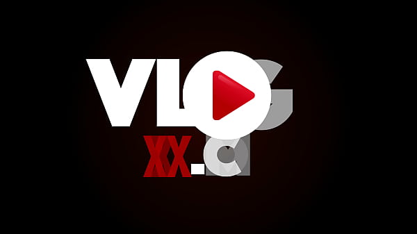 Charlotte sins and her successful hook up 