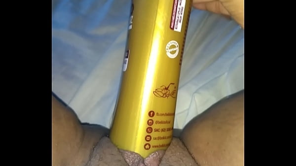 V&iacute;deo de verifica&ccedil;&atilde;o   SEXBOKEP adalah Website Bokep Indonesia Terbaru dan Terlengkap Gratis dimana Anda dapat menonton streaming video bokep dan download vidio bokep terbaru yang sedang viral dengan aplikasi bokep android, Aplikasi bokep free download simontok app terbaru 2026 for PC Mobile Online dan HP     Contact Us   DMCA   Disclamer   Privacy and Policy   Conditions of Use  &copy; 2026 SEXBOKEP All rights reserved