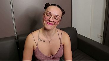 Coachsex - Interview de Kitten Loliita (belle libertine et cr&eacute_atrice de contenu MYM)