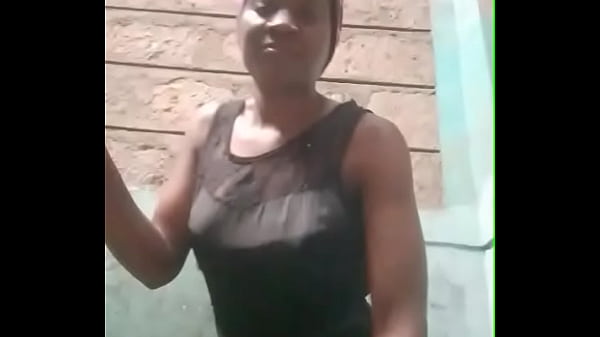 Nonton A Romantic Dance. thumbnail