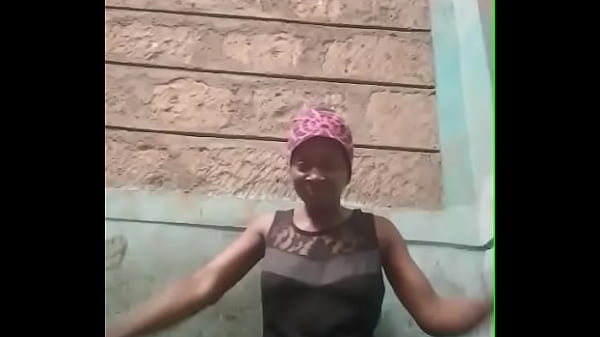 A sexy Bathroom dance.