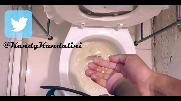 Meando mis manos por la ma&ntilde;ana. 