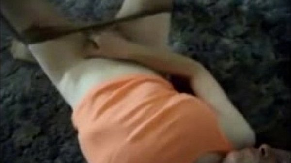 Real Sex Dating In Your City: thumbnail