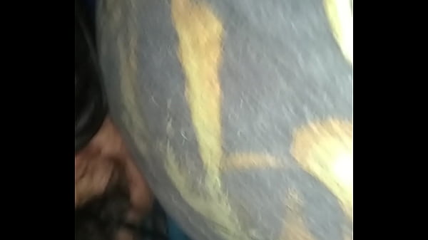 Play MP4 - Puddle slut blow job