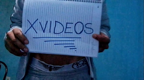 Verifca&ccedil_&atilde_o do Xvideo