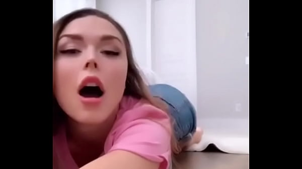 Vadia fofa