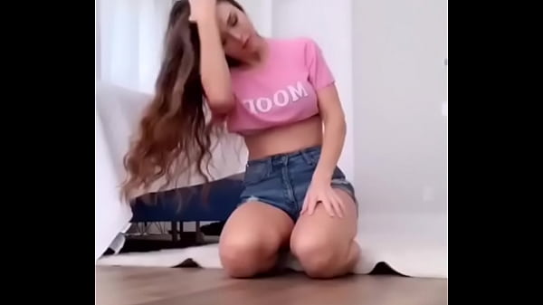 Nonton Vadia Fofa thumbnail