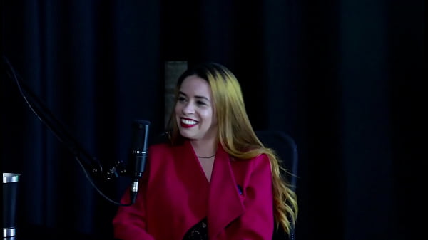 Trabalha_em site_gringo_arrumou_treta com o professor na_faculdade queria ser modelo e como entrou na pornografia Jhocy_SHEER RED