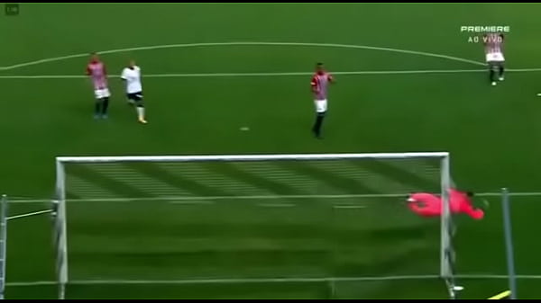 Novinho fudendo rosinha 