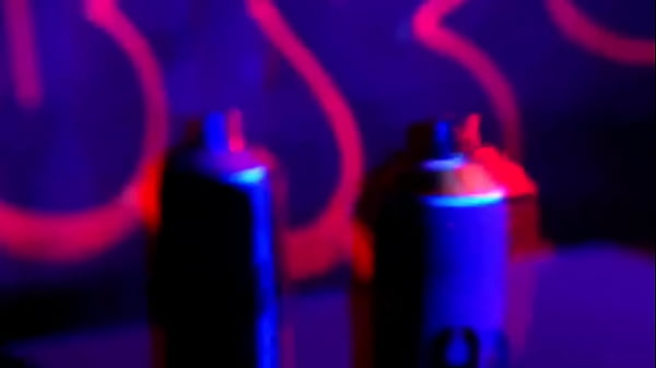 LIT KILLAH SE FOLLA A TODOS Y LOS HACE VENIR