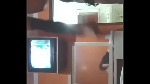 Laurita Me Vuelve A Dar Beso Negro Y Luego Me Coje thumbnail