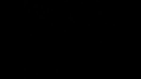 culito chilenita cuica