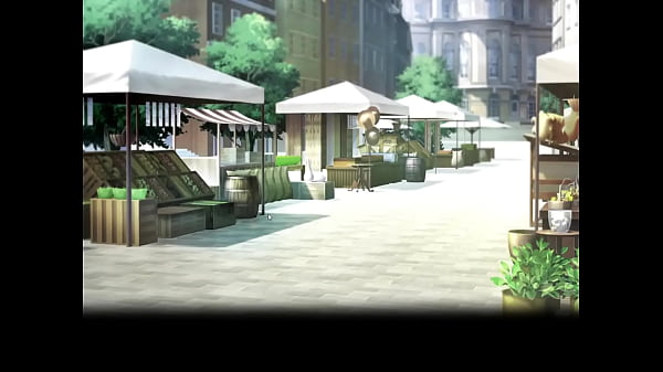 Nonton リリネと錬金術師(end) thumbnail