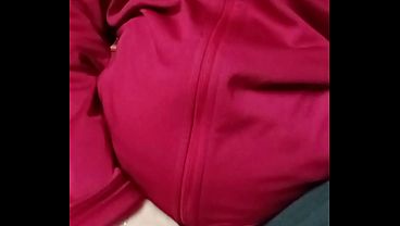 Gretala - Incinta, Si Tocca, Tifosa Della Magica thumbnail