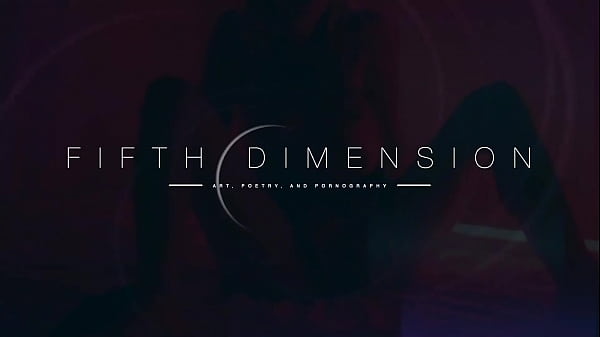 Nonton Babe Use Anal Toy And Plays With Pussy thumbnail