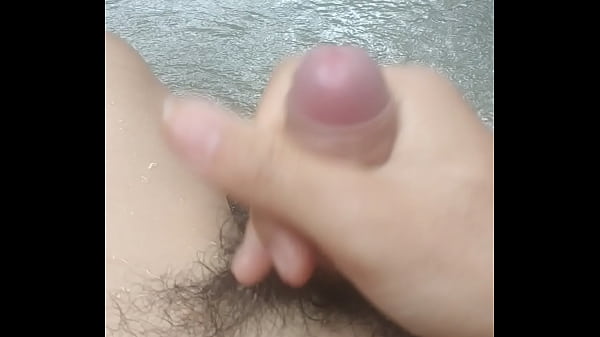 Play MP4 - &Dstrok;i chơi xuối