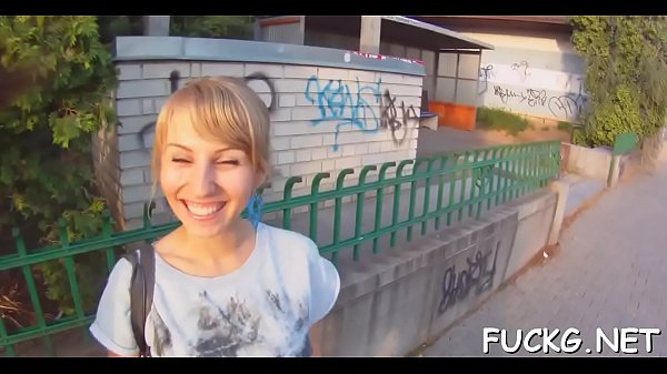 Lad with_a spy cam bonks_a slut