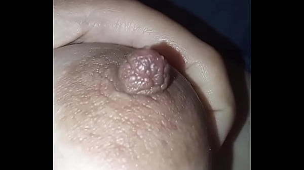 Play MP4 - Ancora latte dal capezzolo