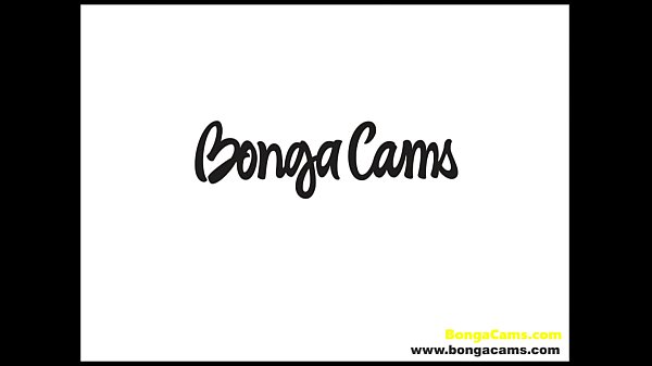 Nonton Seductive Young Petite Maid Stiptease And Toying With Strong Orgasm thumbnail