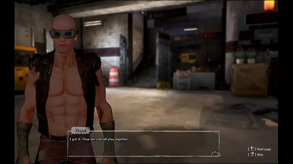 Nonton Seed Of The Sweet Home Hentai thumbnail