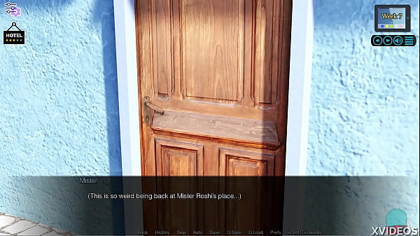 Play MP4 - SUNSHINE LOVE &num;241 &bull; Cute asian minx knows how to raise the temperature