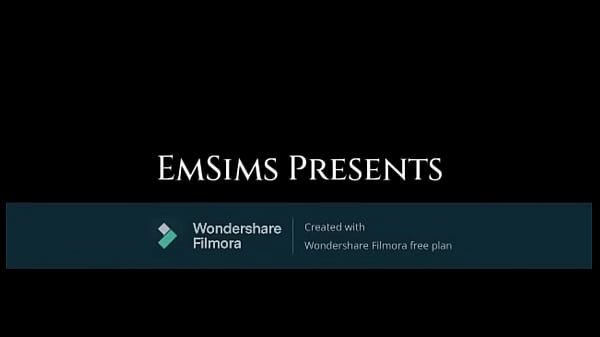 Nonton Museum Lovers During The Night thumbnail