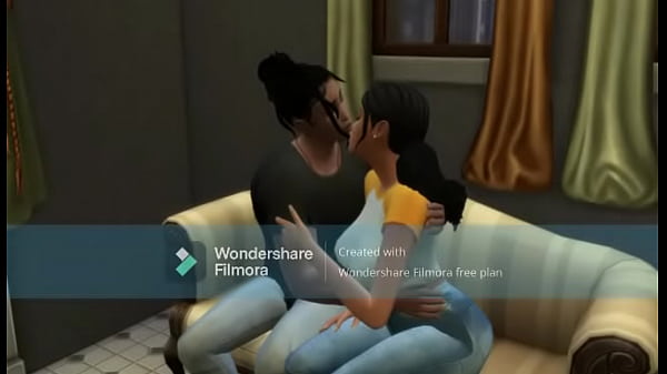 Museum lovers during the night 