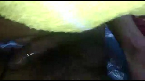 VID-20150106-WA0002