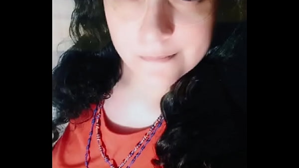 V&iacute_deo de verificaci&oacute_n