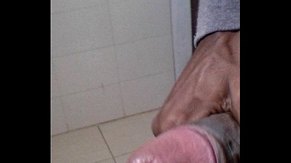 Nonton Vid 20150427 151209 thumbnail