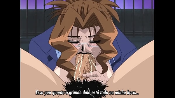 Comendo a paparazzi_tarada_Shinban