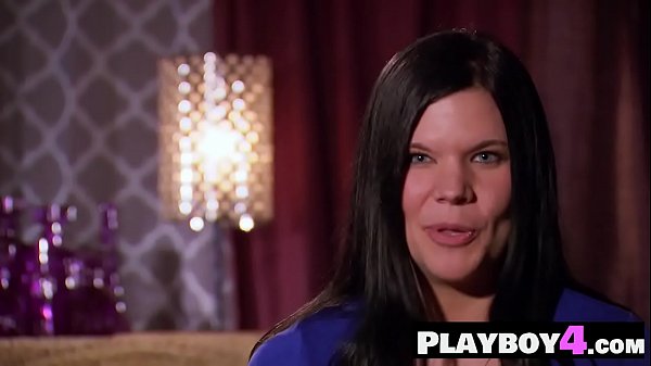 Horny MILFs passion sucked a perverted guys big_cocks