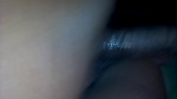 VID 20180128 144902