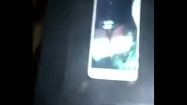 un video de mi nuevo amigo 