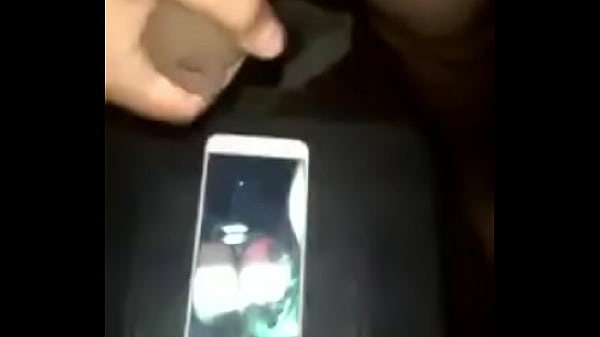 Nonton Un Video De Mi Nuevo Amigo thumbnail